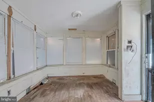 1326 Princess Ave, Camden, NJ 08103 - Photo 26