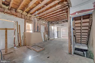 1326 Princess Ave, Camden, NJ 08103 - Photo 22