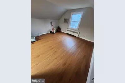 17 Malan Avenue, Berlin, NJ 08009 - Photo 4