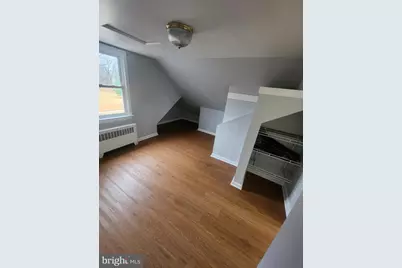 17 Malan Avenue, Berlin, NJ 08009 - Photo 12