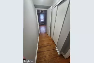 17 Malan Avenue, Berlin, NJ 08009 - Photo 10