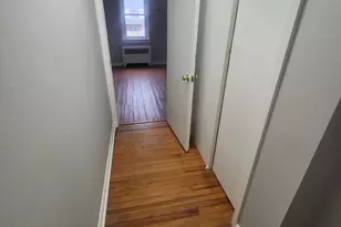 17 Malan Ave, Berlin, NJ 08009 - Photo 10