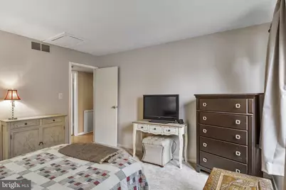 311 Gregorys Way, Voorhees, NJ 08043 - Photo 16