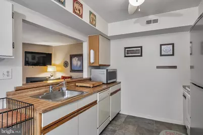 311 Gregorys Way, Voorhees, NJ 08043 - Photo 12