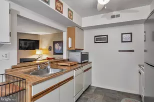 311 Gregorys Way, Voorhees, NJ 08043 - Photo 12