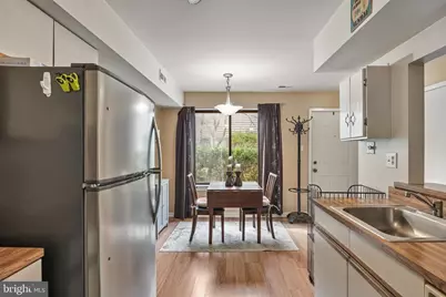 311 Gregorys Way, Voorhees, NJ 08043 - Photo 10