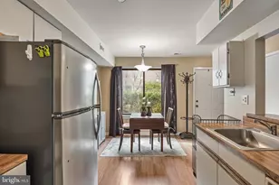 311 Gregorys Way, Voorhees, NJ 08043 - Photo 10