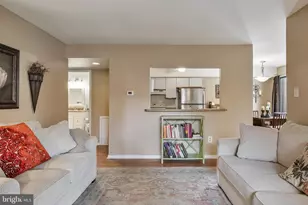 311 Gregorys Way, Voorhees, NJ 08043 - Photo 8