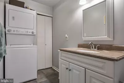 311 Gregorys Way, Voorhees, NJ 08043 - Photo 18