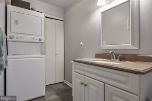 311 Gregorys Way, Voorhees, NJ 08043 - Photo 18