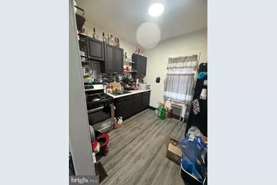 1226 N 19th Street, Camden, NJ 08105 - Photo 2