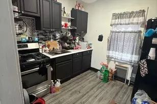 1226 N 19th St, Camden, NJ 08105 - Photo 2