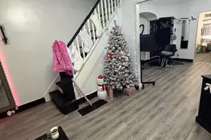 1226 N 19th St, Camden, NJ 08105 - Photo 6