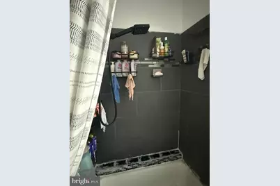 1226 N 19th Street, Camden, NJ 08105 - Photo 8