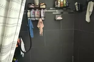 1226 N 19th St, Camden, NJ 08105 - Photo 8