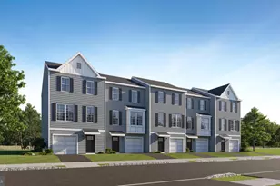 30 Barnes Wy, Sicklerville, NJ 08081 - Photo 6