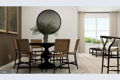 30 Barnes Way, Sicklerville, NJ 08081 - Photo 12