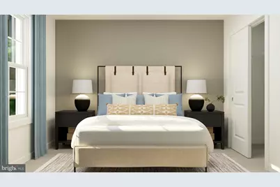 102 Old School House Road, Sicklerville, NJ 08081 - Photo 14