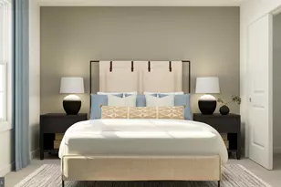 102 Old School House Rd, Sicklerville, NJ 08081 - Photo 14