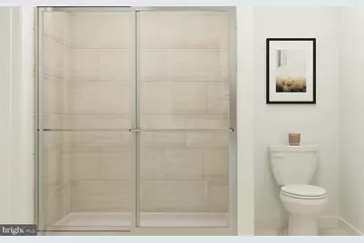 102 Old School House Road, Sicklerville, NJ 08081 - Photo 18