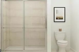 102 Old School House Rd, Sicklerville, NJ 08081 - Photo 18