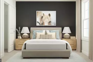 102 Old School House Rd, Sicklerville, NJ 08081 - Photo 12