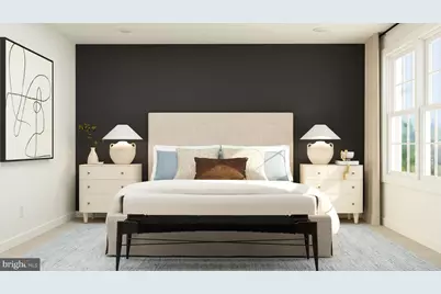 102 Old School House Road, Sicklerville, NJ 08081 - Photo 16