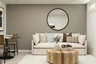 10 Inkwell Ln, Sicklerville, NJ 08081 - Photo 22