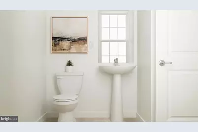 10 Inkwell Lane, Sicklerville, NJ 08081 - Photo 8