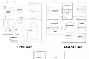 10 Inkwell Ln, Sicklerville, NJ 08081 - Photo 2