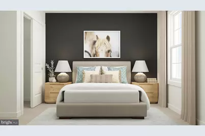 10 Inkwell Lane, Sicklerville, NJ 08081 - Photo 12