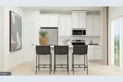 10 Inkwell Lane, Sicklerville, NJ 08081 - Photo 6