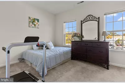 93 Franklin Circle, Somerdale, NJ 08083 - Photo 16