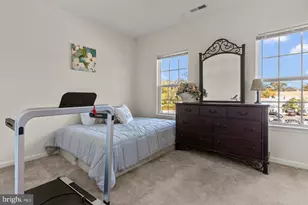 93 Franklin Cir, Somerdale, NJ 08083 - Photo 16