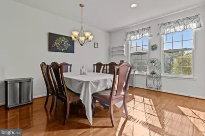 93 Franklin Circle, Somerdale, NJ 08083 - Photo 12