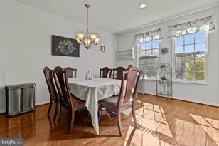 93 Franklin Cir, Somerdale, NJ 08083 - Photo 12