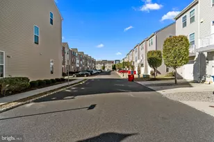 93 Franklin Cir, Somerdale, NJ 08083 - Photo 2