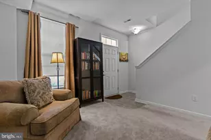 93 Franklin Cir, Somerdale, NJ 08083 - Photo 6