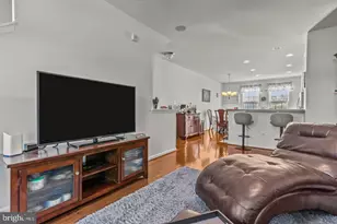 93 Franklin Cir, Somerdale, NJ 08083 - Photo 10