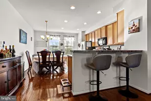 93 Franklin Cir, Somerdale, NJ 08083 - Photo 14