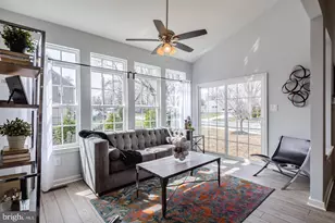 105 Vassar Ave, Stratford, NJ 08084 - Photo 8