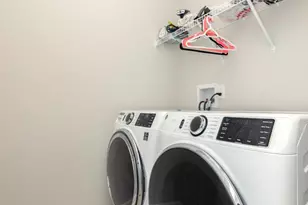 105 Vassar Ave, Stratford, NJ 08084 - Photo 16