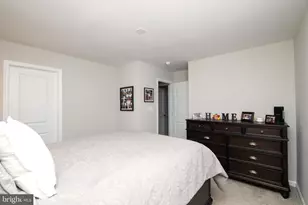 105 Vassar Ave, Stratford, NJ 08084 - Photo 14