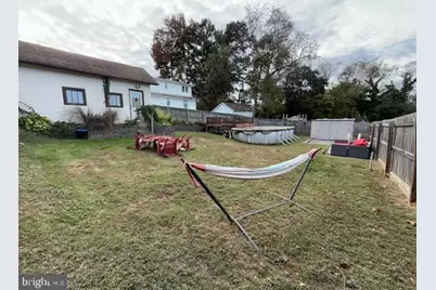 555 Velde Avenue, Pennsauken, NJ 08110 - Photo 24