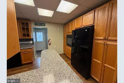 555 Velde Avenue, Pennsauken, NJ 08110 - Photo 10