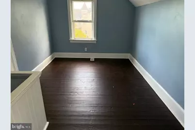 555 Velde Avenue, Pennsauken, NJ 08110 - Photo 20