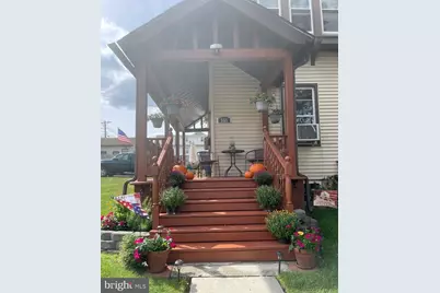 555 Velde Avenue, Pennsauken, NJ 08110 - Photo 2