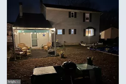 76 Willow Cedar Way, Gloucester Township, NJ 08012 - Photo 4