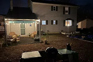 76 Willow Cedar Way, Gloucester Township, NJ 08012 - Photo 4