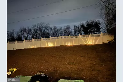 76 Willow Cedar Way, Gloucester Township, NJ 08012 - Photo 6